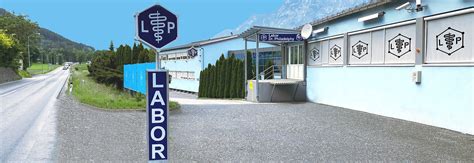 phillabor|labor dr philadelphy innsbruck.